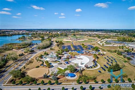 Orland park illinois - Orland Park Neighborhood Watch - Security Camera Program; Public Works. ADA Transit Program; ... 14700 S. Ravinia Avenue Orland Park, IL 60462. CALL US. 708-403-6100. 